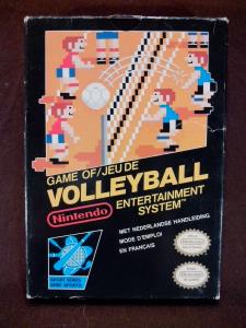 Volleyball (01)